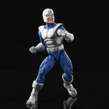 Figura Hasbro Marvel Legends Vintage Avalanche