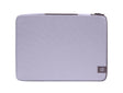 EAN 0199485602271 - HP Prot GLL 13-14 Laptop Slv EMEA-INTL Funda imagen 1