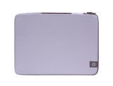 EAN 0199485602271 - HP Prot GLL 13-14 Laptop Slv EMEA-INTL Funda imagen 1