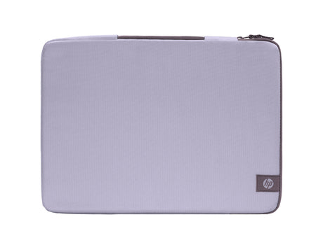 EAN 0199485602271 - HP Prot GLL 13-14 Laptop Slv EMEA-INTL Funda imagen 1