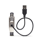 EAN 0065030909815 - StarTech.com D01ML55U-FIBER-MEDIA convertidor de medio 1000 Mbit/s 1310 nm Multimodo, Monomodo Negro, Pla imagen 5
