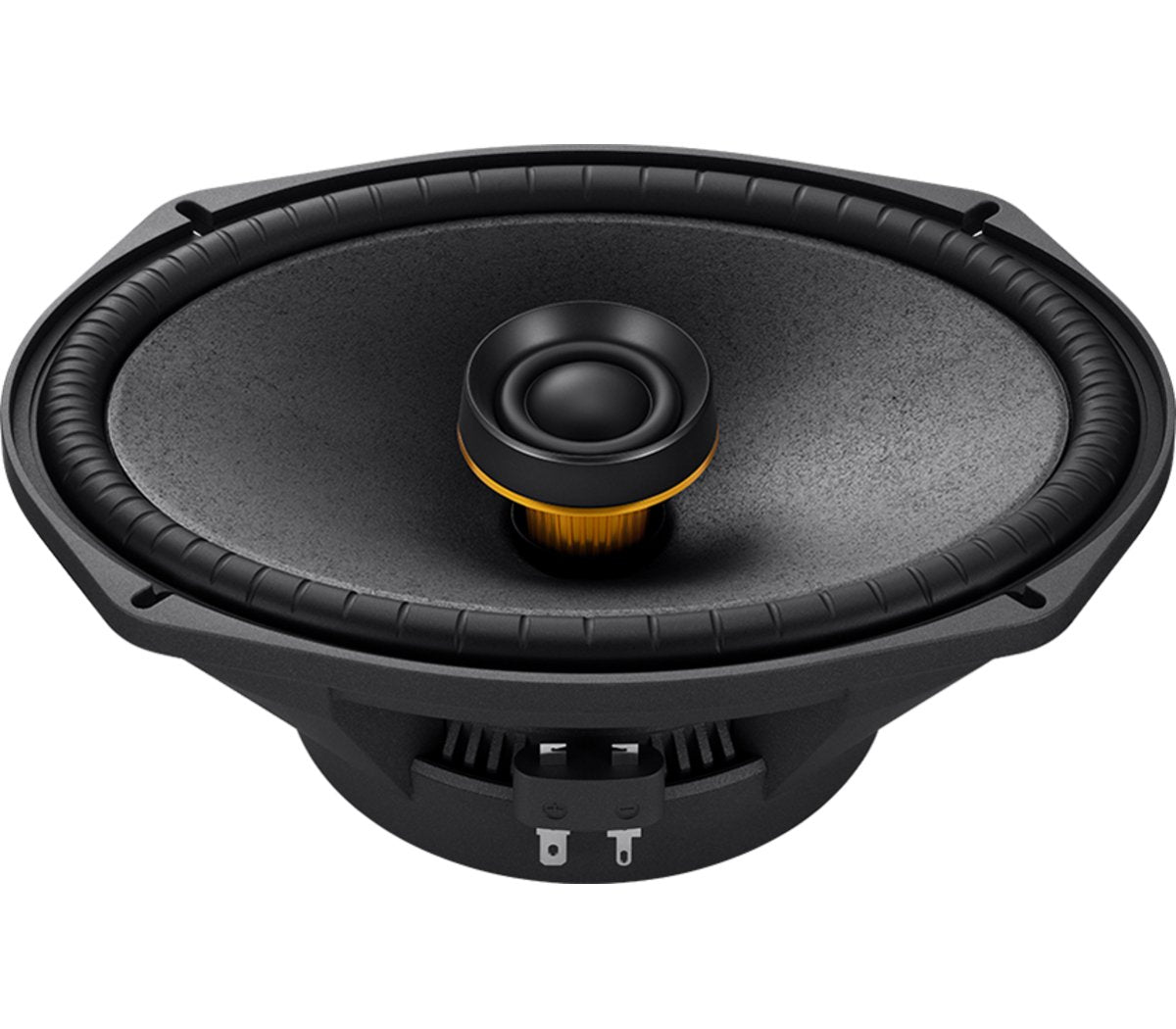 Sony Xs-690 Es Koaxial-Lautsprecher