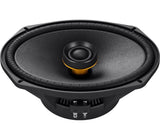 Sony Xs-690 Es Koaxial-Lautsprecher