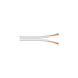 EAN 5712505338421 - Microconnect AUDSPEAKER3 cable de señal 10 m Blanco imagen 1
