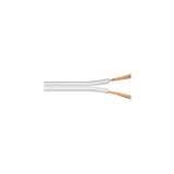 EAN 5712505338421 - Microconnect AUDSPEAKER3 cable de señal 10 m Blanco imagen 1