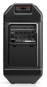 EAN 4048945047267 - Teufel ROCKSTER AIR 2 Negro, Blanco 2.1 canales imagen 7