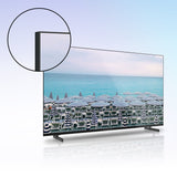 Televisor 40´´ Thomson 40fd2s13 Fhd 1920x1080 3xhdmi 2xusb Audio 16w Vesa 200x200