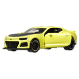 EAN 0194735166756 - Hot Wheels HPR70 vehículo de juguete imagen 5
