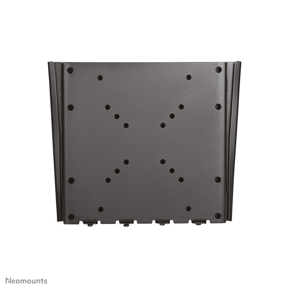 EAN 8717371446451 - Neomounts FPMA-W110BLACK soporte para TV 101,6 cm (40") Negro imagen 5