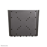 EAN 8717371446451 - Neomounts FPMA-W110BLACK soporte para TV 101,6 cm (40") Negro imagen 5