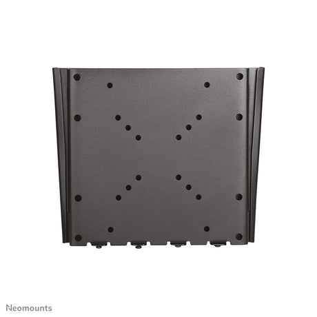 EAN 8717371446451 - Neomounts FPMA-W110BLACK soporte para TV 101,6 cm (40") Negro imagen 5
