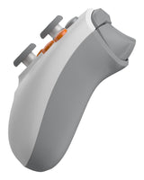 Gamesir Controller T7 Cablegehnden Creamsicle Blanco Xbox