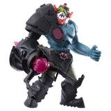 Figura Trap Jaw He-Man Masters Of The Universe 14cm