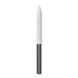 EAN 4949268623360 - Wacom Intuos One Small tableta digitalizadora Gris, Blanco 152 x 95 mm USB/Bluetooth imagen 9