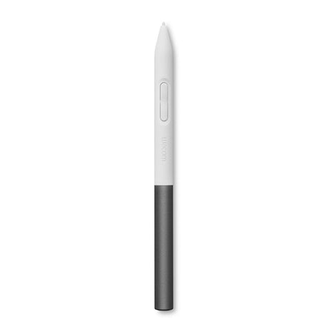 EAN 4949268623360 - Wacom Intuos One Small tableta digitalizadora Gris, Blanco 152 x 95 mm USB/Bluetooth imagen 9