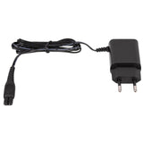 EAN 5901720136459 - Akyga AK-PD-03 adaptador e inversor de corriente Interior 3,3 W Negro imagen 1