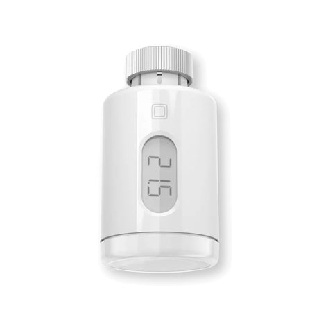 EAN 4047976621651 - HomeMatic pure Apto para uso en interior imagen 6