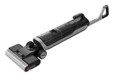 H14 Dual Nass- Und Trockensauger