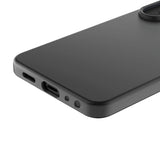 EAN 8018080493706 - Cellularline 8018080493706 funda para teléfono móvil 16,8 cm (6.6") Negro imagen 7