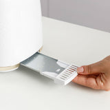 EAN 8414234607072 - Taurus TO800P tostadora 7 2 rebanada(s) 800 W Blanco imagen 7