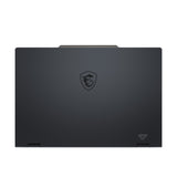 Msi Cyborg 15 B13wekg-652fr