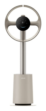 Air Purifier Mf10 Fan/Cvf22a Dreame