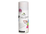 EAN 5907512851043 - Tracer TRASRO42105 limpiador general 400 ml Espuma imagen 1