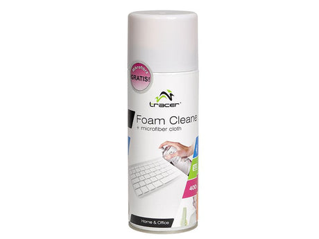 EAN 5907512851043 - Tracer TRASRO42105 limpiador general 400 ml Espuma imagen 1