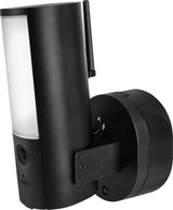 Abus Überwachungskamera Ppic46520