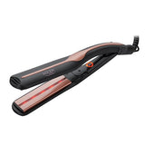 Adler Ad 261 Plancha Plana Caliente