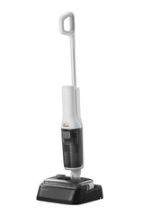 EAN 6974653812294 - Roborock F25 RT Aspiradora escoba Batería Seca y húmeda Sin bolsa Blanco 2,5 Ah imagen 22