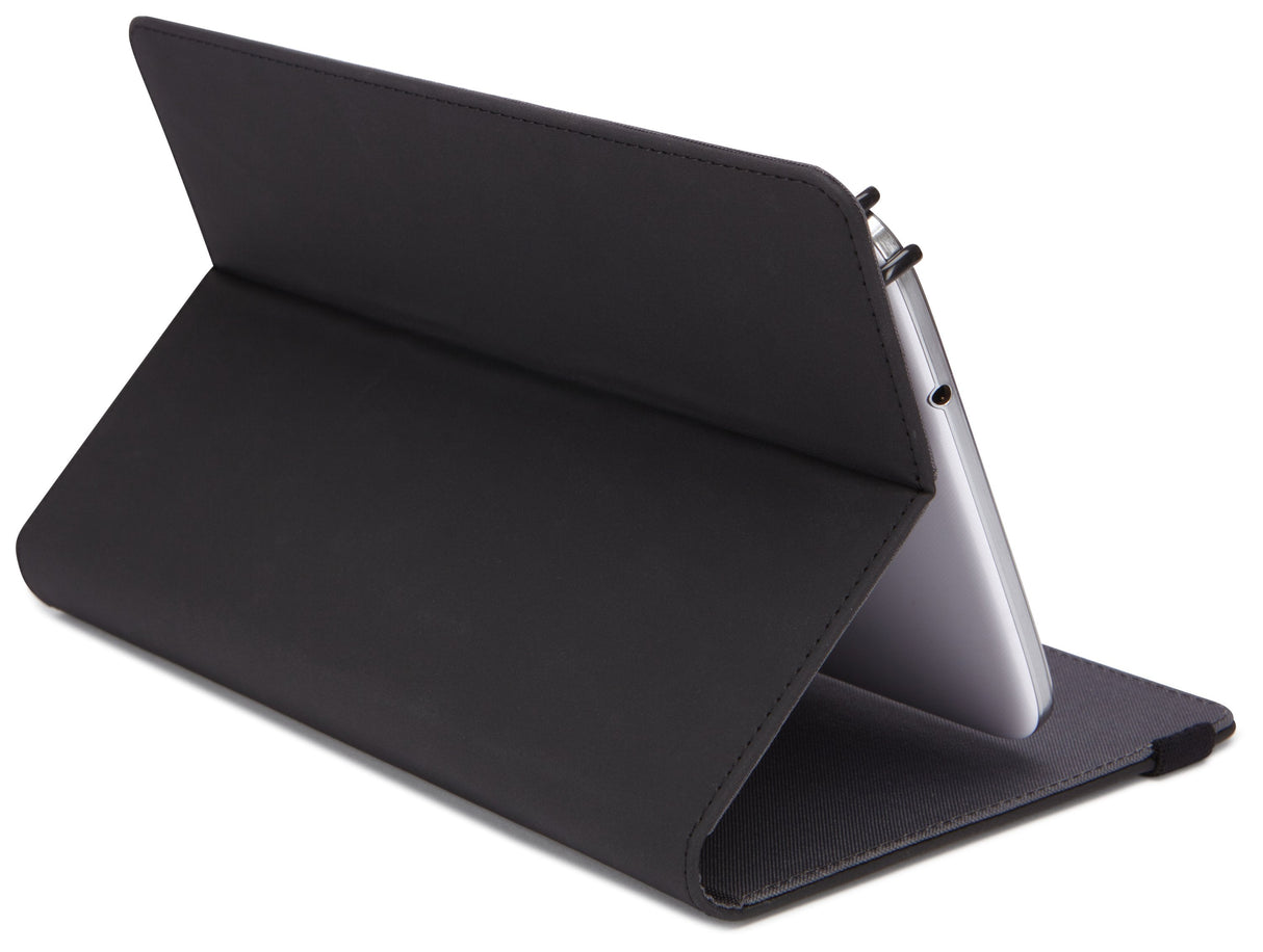 Csue-1108 Black Funda-Support Universal 7-8p