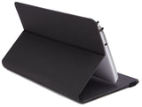 Csue-1108 Black Funda-Support Universal 7-8p