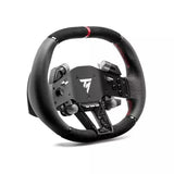Addon Thrumm. Hypercar Wheel Lenkrad Kon Pc Retail