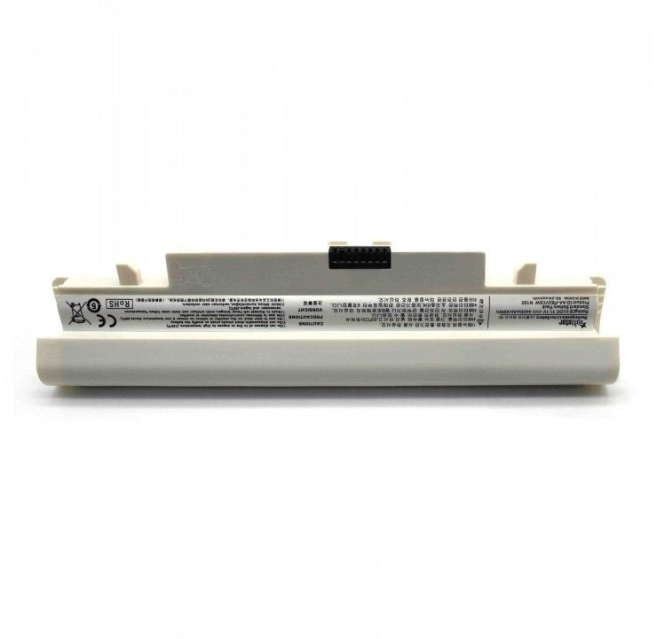 Batería Para Portátil Samsung A-Pb2vc6b Aa-Pb2vc6w Aa-Pl2vc6w/E