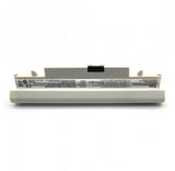 Batería Para Portátil Samsung A-Pb2vc6b Aa-Pb2vc6w Aa-Pl2vc6w/E