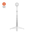EAN 8591680157662 - FIXED FIXSN-M-WH soporte Soporte pasivo Teléfono móvil/smartphone Negro imagen 1