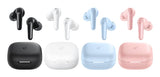 Anker Soundcore R60i Pink