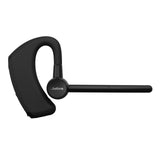 Jabra Perform Go 4 - Headset - En Ohr - Sobre