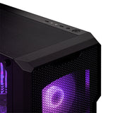 EAN 5901443346043 - Actina 5901443346043 PC Intel® Core™ i5 i5-14600KF 32 GB DDR4-SDRAM 1 TB SSD AMD Radeon RX 7900 XT Midi T imagen 8