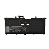 Battery, 46whr, 4 Cell,  Lithium Ion Hmpfh, Battery,
