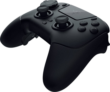 EAN 8887910082140 - Razer Raiju V3 Pro Negro RF/USB Gamepad Analógico PC, PlayStation 5 imagen 5