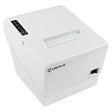 EAN 8436617920042 - UNYKAch UK56009W impresora de recibos Alámbrico Térmico imagen 1