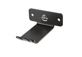 König & Meyer Km-16311 Kopfhörerhalterung Adecuado Para Auriculares In-Ear-Auriculares