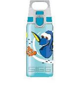 Sigg Botella Para Beber Viva One Dory 0.5l 8596.40