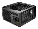 EAN 4260052193655 - be quiet! Pure Power 13 M | 1200W unidad de fuente de alimentación 20+4 pin ATX ATX Negro imagen 3