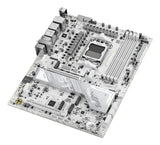 Placa Base Asus Rog Mrix X870e-A Gaming Wifi7 Neo Amd,Am5,Ddr5,Atx  90mb1p30-M0eay0