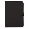 EAN 8436550233094 - TALIUS CV-3005 25,4 cm (10") Libro Negro imagen 1