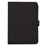 EAN 8436550233094 - TALIUS CV-3005 25,4 cm (10") Libro Negro imagen 1