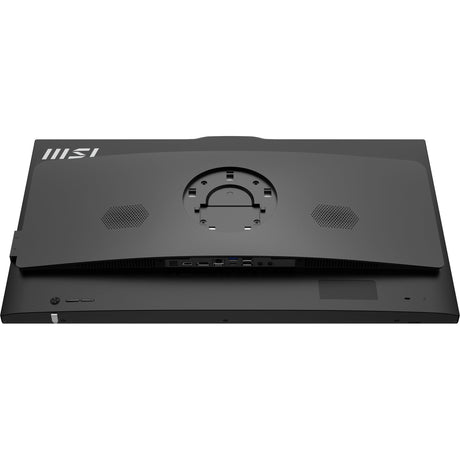 EAN 4711377160919 - MSI Pro AP272P 14M-483ES All-in-One PC Intel® Core™ i5 i5-14400 68,6 cm (27") 1920 x 1080 Pixeles PC todo imagen 15